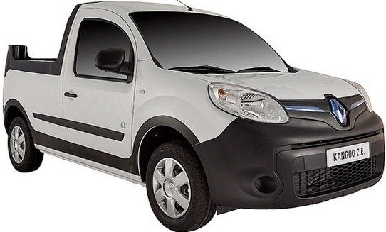 127152-renault kangoo 1.jpg, 44 KB
