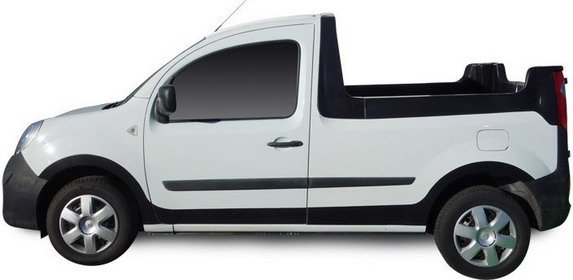 127153-renault kangoo 11.jpg, 30 KB