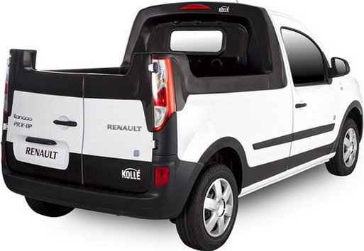 127154-renault kangoo 111.jpg, 40 KB