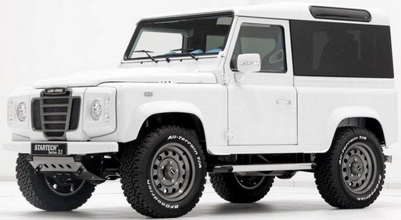 127155-Startech defender 1.jpg, 44 KB