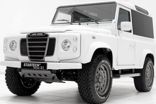 127156-Startech defender 11.jpg, 46 KB