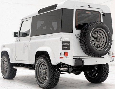 127157-Startech defender 111.jpg, 48 KB