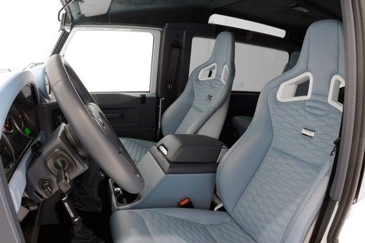 127158-Startech defender 1111.jpg, 47 KB