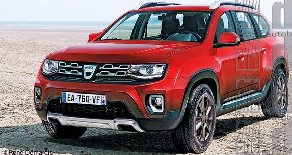 127189-Dacia Duster 1.jpg, 81 KB