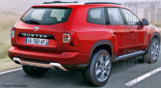 127190-Dacia Duster 11.jpg, 66 KB