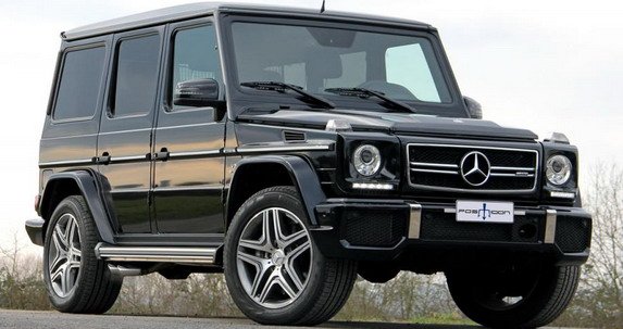 127192-posaidon 1.jpg, 54 KB