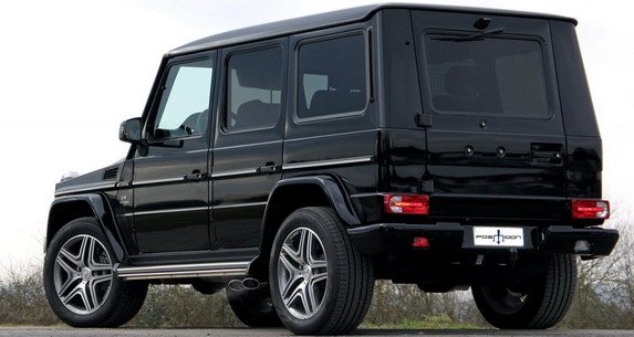 127193-posaidon 11.jpg, 47 KB