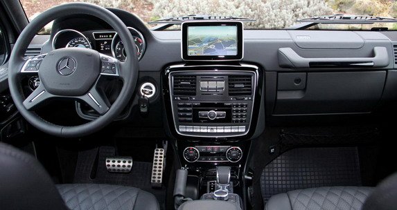 127194-posaidon 111.jpg, 55 KB