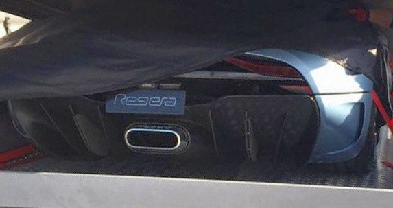 127196-koenigsegg regera.jpg, 36 KB