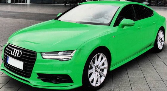 127199-audi a7 111.jpg, 55 KB