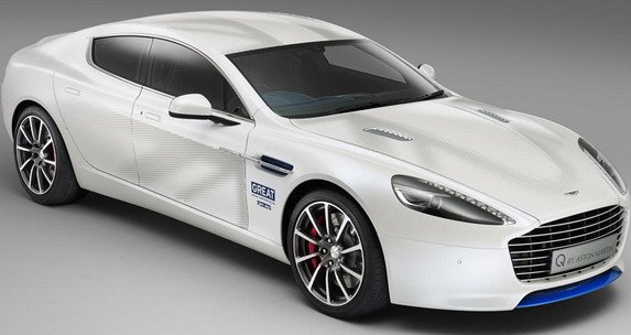 127216-aston rapide 1.jpg, 48 KB