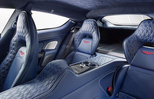 127217-aston rapide 11.jpg, 69 KB