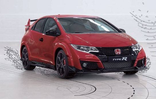 127222-honda civic type r 2015.jpg, 56 KB
