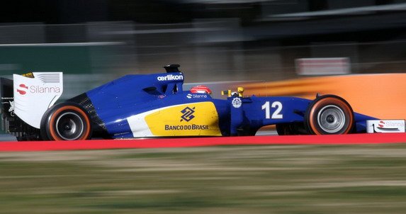 127226-f1 test.jpg, 38 KB