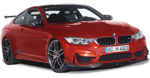 127242-ac 11.jpg, 45 KB