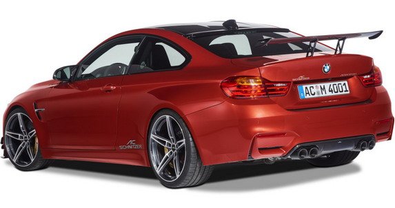 127243-ac 111.jpg, 40 KB