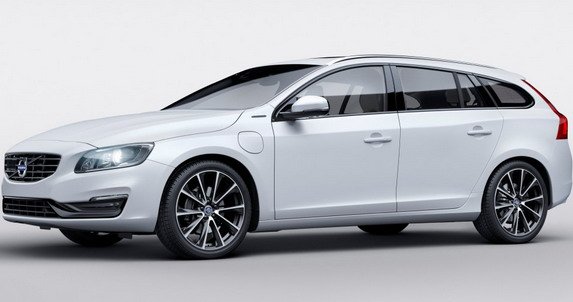 127245-volvo v60 1.jpg, 34 KB