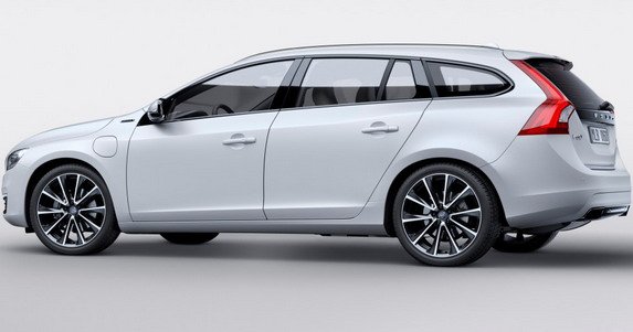 127246-volvo v60 11.jpg, 34 KB