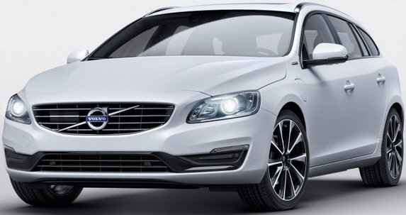 127247-volvo v60 111.jpg, 42 KB