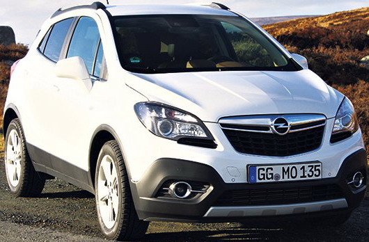 127249-opel mokka.jpg, 69 KB