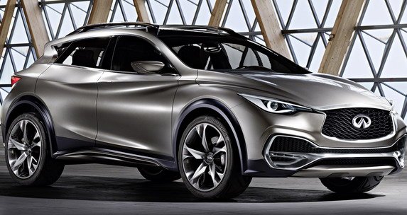 127270-infiniti qx30 1.jpg, 65 KB