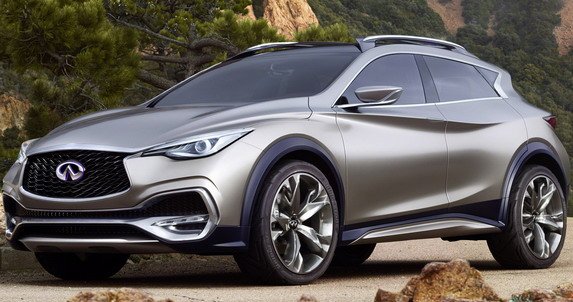127271-infiniti qx30 11.jpg, 64 KB
