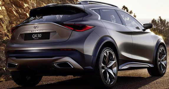 127272-infiniti qx30 111.jpg, 58 KB