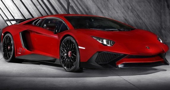 127288-lamborghini aventador sv 1.jpg, 47 KB