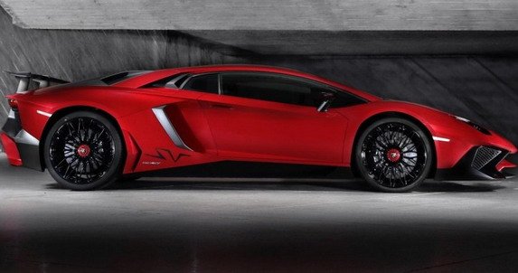 127289-lamborghini aventador sv 11.jpg, 40 KB