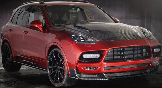 127299-mansory cayenne 1.jpg, 53 KB