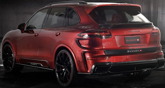 127300-mansory cayenne 11.jpg, 50 KB