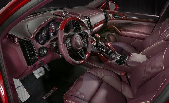 127301-mansory cayenne 111.jpg, 53 KB