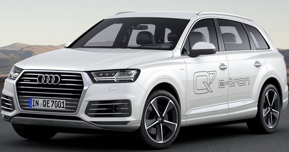 127302-audi q7 1.jpg, 47 KB