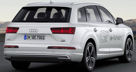 127303-audi q7 11.jpg, 45 KB