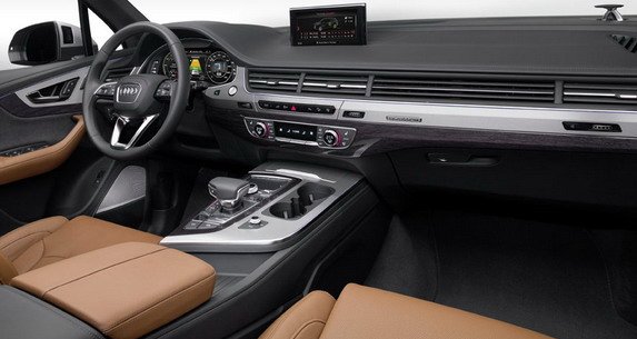 127304-audi q7 111.jpg, 45 KB