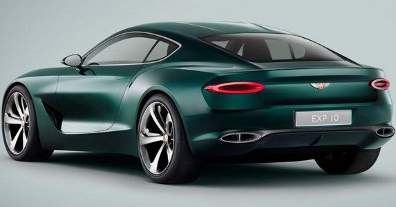 127313-bentley exp 11.jpg, 36 KB