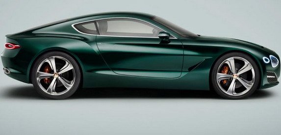 127314-bentley exp 111.jpg, 33 KB