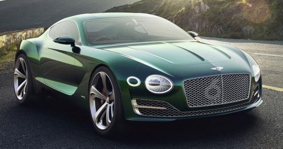 127316-bentley exp 11111.jpg, 53 KB