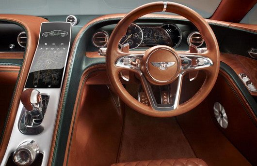 127317-bentley exp 111111.jpg, 59 KB