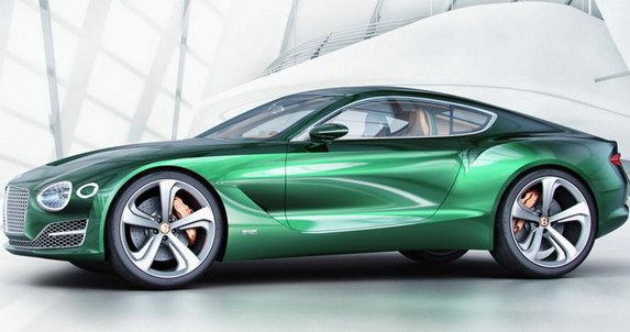 127318-bentley exp 1111111.jpg, 46 KB