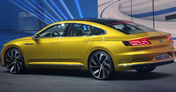127322-vw gte 1.jpg, 50 KB