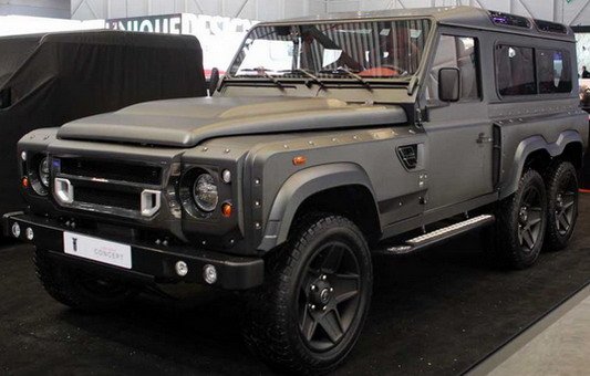127334-kahn 1.jpg, 51 KB