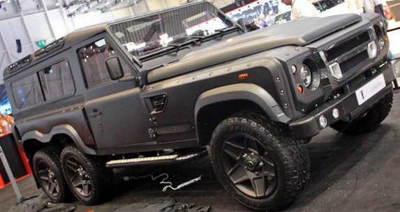 127335-kahn 11.jpg, 60 KB