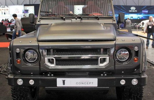 127336-kahn 111.jpg, 63 KB