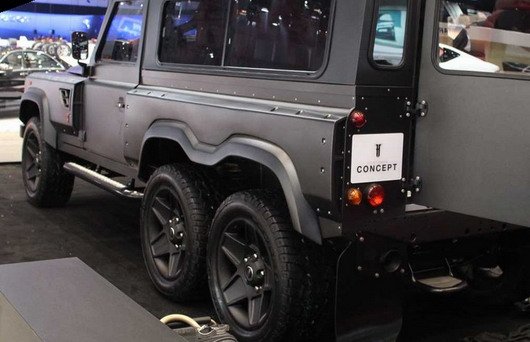 127337-Kahn 1111.jpg, 50 KB
