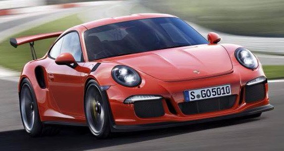 127338-porsche 911 gt3 rs 1.jpg, 51 KB