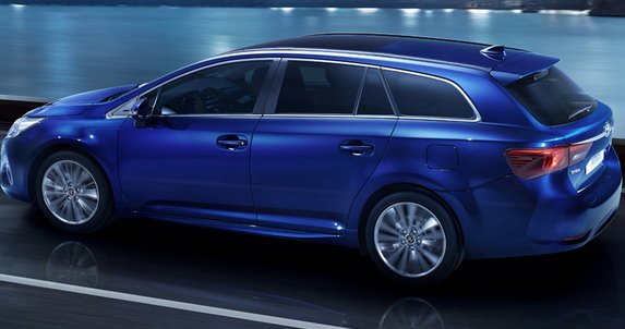 127362-toyota avensis.jpg, 46 KB