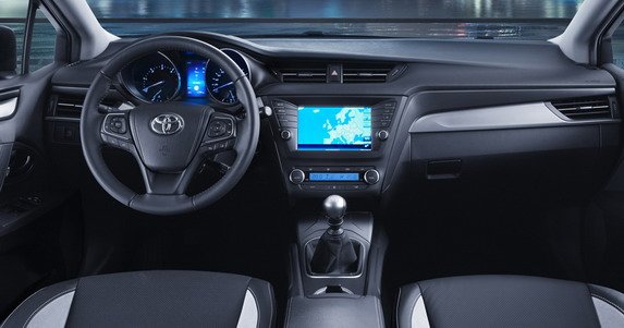 127363-toyota avensis 11.jpg, 45 KB