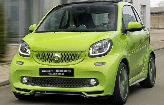 127365-brabus s 1.jpg, 59 KB