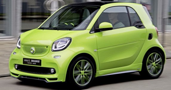 127366-brabus s 11.jpg, 53 KB